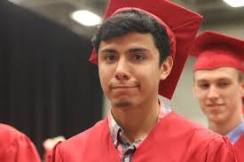 Reminder: https://www.coca-colascholarsfoundation.org/apply/