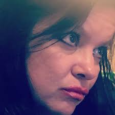 Lularoe with Christina Kincaid