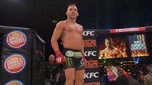 A collection of the top 57 batman wallpapers and backgrounds available for download for free. Ufc 257 S Michael Chandler Aware Ben Askren Was More Bark Than Bite But Believes His Story Will Be Different