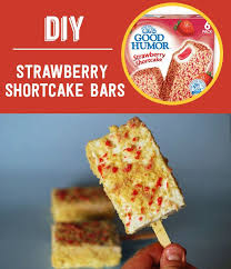13 Classic Ice Cream Truck Treats You Can Make At Home Ice Cream Recipes Cold Desserts Yummy Sweets