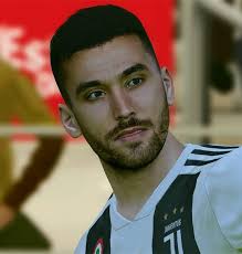 Cpk order 01reantech_tattoo 700 & face.cpk 02reantech_tattoo & face v2.cpk 03reantech_tattoo v3.cpk xxreantech_face v3 pro/next.cpk. Spinazzola A5 Facemaker Pes 17 Facebook