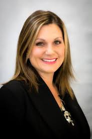 DARLA CARCIA HOWARD HANNA