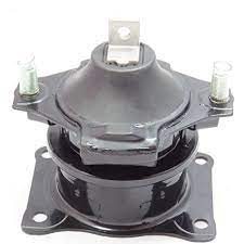 Engine mounts from anchor industries are engineered & manufactured to meet or exceed oem specifications for precise performance and maximum druability. Front Hydraulic Engine Motor Mount W Vacuum Fitting For Honda Accord Odyssey Acura Tl Tsx Mdx Zdx See Fitment Details Buy Online In Brunei At Brunei Desertcart Com Productid 82233619