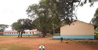 Kimilili member of parliament didmus barasa was monday morning arrested over assault claims on a local musician. Hon Didmus Barasa Mp Kimilili On Twitter Pupils Of Khwiroro Ac Primary School Are Upbeat And Happy Because Their School Has Now Assumed A New Look We Re Glad To Have Successfully Reconstructed