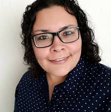 Chakin Valadez: Muere el influencer mexicano a los 44 años; autoridades  investigan lo que pasó