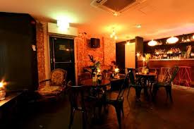 Looking Glass Cocktail Club East London Free Online Booking Information Reviews Looking Glass Cocktail Club Cocktail Club London Bars Shoreditch London