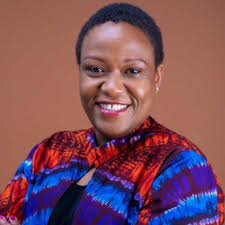 Former 'Nation' journalist Sandra Macharia lands top UN job