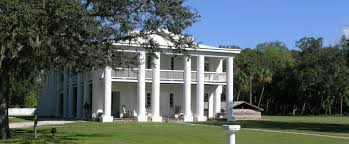 View deals for plantation house, including fully refundable rates with free cancellation. Judah P Benjamin Confederate Memorial At Gamble Plantation Historic State Park Florida State Parks