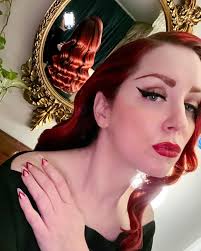 Lillian Winters (@lillianwinters) • Instagram photos and videos