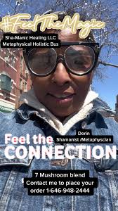 Lotus Ac Bus Dang to Ktm