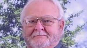 SMSgt(ret) Terry Lee Reed Obituary