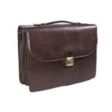 Produit de classe, cartable neuf jamais utilisé. Cartable En Cuir Noir Ou Marron Pour Homme Et Femme Laruedesartisans Com