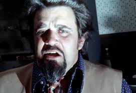 Jigsaw Puzzle of Wolfman Jack Print by Michael Ochs Archives. Jigsaw Puzzle  from Fine Art Storehouse