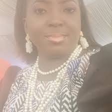 Happy birthday to soror Lakeisha