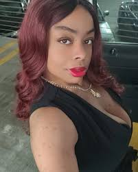 Hi all! I just wanted to introduce myself and share a photo I took