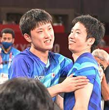 名站推薦 tips：2021年6月24日 已更新失效連結 total 13 ». 9k9jlq2cpng93m