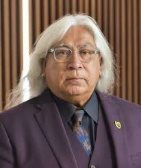 Liberal Arts News and Events