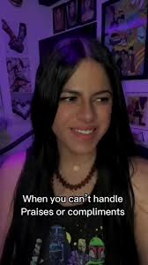 Questioning NPC Lives: A Different Perspective