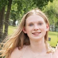 40+ "Abby Gates" profiles