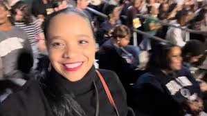 Kamala Harris Watch Party at Howard University: A Night to Remember