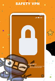 Taking your internet freedom and security to the next level ad block, popup block: Turbo Free Vpn Usa For Android Apk Download