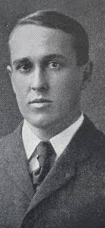 Charles Sheldon Judd (1881-1939)