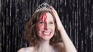 Melbourne Fringe Awards