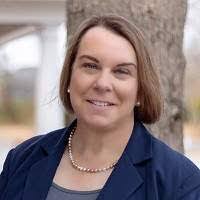 Danielle Brin's Instagram, Twitter & Facebook