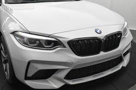 Image result for Hockenheim Silver 2021 M2