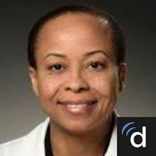 Doctors at Kaiser Permanente Moreno Valley Medical Center in Moreno Valley,  CA