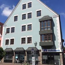 Bitte wende dich an deinen agenturpartner um die inhalte zu aktualisieren. Photos At Vr Bank Augsburg Ostallgau Eg Geschaftsstelle Aichach Bank In Aichach