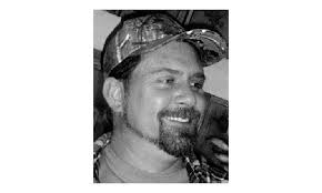 Michael Hinds Obituary (1970