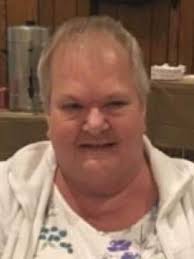 Darlene “Sweed” Haney