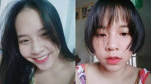 Ăn hẳn liên hoàn cú lừa khi nhận quà của đứa bạn thân thích "trêu ngươi":  Thấy mà tức á!