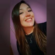 𝓛𝓾𝔃 𝓑𝓪𝓻𝓻𝓪𝔃𝓪 ♡ (@luzbarraza_99) • Threads, Say more