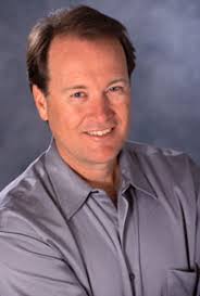 Archive: Alumni Notes