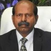 Book online video consultation with Consultant General Physician, Card