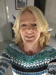 Victoria Browning is fundraising for Rosie May Foundation