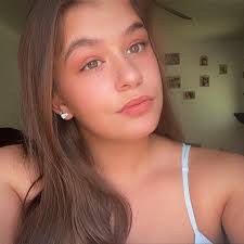 Local homeschooling groups and online schooling options?