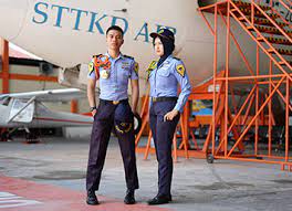 Saat ini, sttkd yogyakarta membutuhkan; Program Studi Sttkd