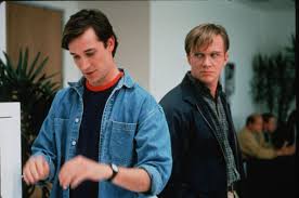 Tropes included in silicon valley: Pirates Of Silicon Valley The Red Chronicles