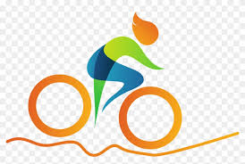 Kindpng provides large collection of free transparent png images. Cycling Icon Free Download Png Png Riding Bike Sports Icon Cycling Png Free Transparent Png Clipart Images Download