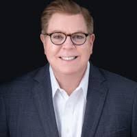 60+ "Sawicki" profiles