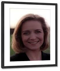 Caroline Langrishe's Instagram, Twitter & Facebook