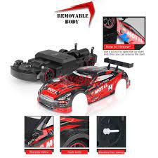 Jenis jenis kereta control bateri. Kereta Control 2 4g Multiplayer Kereta Control Drift 40kmh Rc Car Battery Drift Skyline Gtr Remote Kereta Control Car Shopee Malaysia