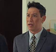 SHAH.. Bukan Shah Rukh Khan. Shah mafia dari Kg Baru kome.. "KL Gangster  Underworld" Series Version Kesinambungan jalan cerita dari filem KL  Gangster. Filem tak layan sangat, gitu2 je, kredit abg Apek