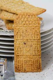 gewurzspekulatius rezept fur selbst gemachte spekulatius zimtblume rezept spekulatius rezept hausgemachte gewurze hausgemachtes rezept