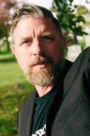 Smoky Mountain Bigfoot Conference