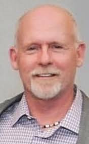 Kenneth Swain Obituary (1960