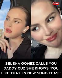 Etalk (@etalkctv) · Instagram 照片和视频